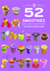 Smoothies