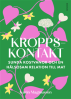 Kroppskontakt