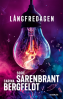 L�ngfredagen