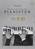 Pianisten