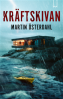 Kr�ftskivan