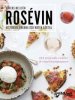 Ros�vin
