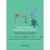 G�teborgs kuster