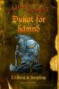 Dukat f�r h�md