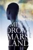 Mina dr�mmars...