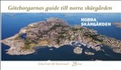 Gteborgarnas guide...