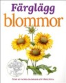  Frglgg blommor 