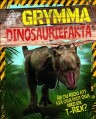  Grymma dino.. 