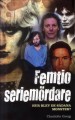  50 Seriemrdare 