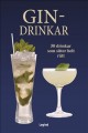  Gindrinkar 
