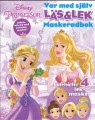  Prinsessor 