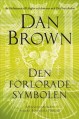  Den frlorade symbolen 