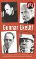  Gunnar Ekelf 