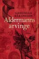  Aldermans arvinge 