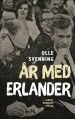  r med Erlander 