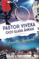  Pastor Vivika och glada nkan 
