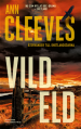  Vild eld 