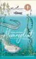  levangeliet 