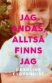  Jag andas.. 