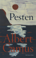  Pesten 