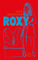  Roxy 