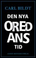  Den nya oredan. 