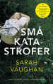  Sm katastrofer 