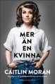  Mer n en kvinna 