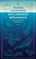  Den lodande mnniskan 