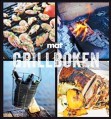  Grillboken 