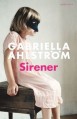  Sirener 