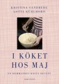  I kket hos Maj 