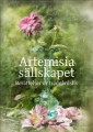  Artemisia-sllskapet 