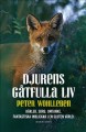  Djurens gtfulla liv 