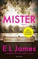  Mister 