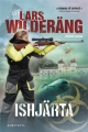  Ishjrta 