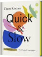  Quick & Slow 