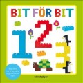 Bit fr bit 123 