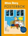  Alfons berg Posterbok 