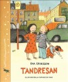  Tandresan 