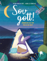  Sov gott! 