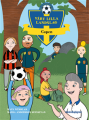  Vrt lilla landslag 