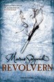  Revolvern 