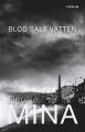  Blod Salt Vatten 