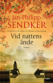  Vid nattens nde 