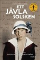  Ett jvla solsken 