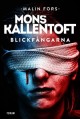  Blickfngarna 