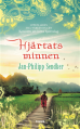 Hjrtats minnen 