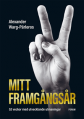  Mitt framgngsr 