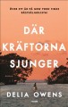  Dr krftorna sjunger 